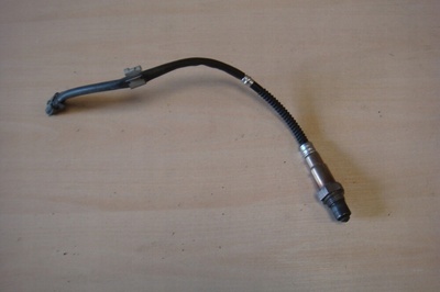 0258010110 renault dacia лямбда зонд