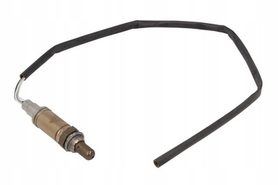 AS2212 Autlog Sonda lambda