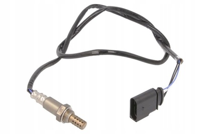 DOX1589 Denso DOX - 1589 Sonda lambda