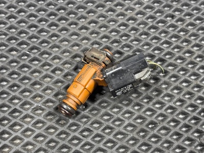 07C906031C Форсунка Audi A8 D3/4E 2007 ,0280156221,07C973722