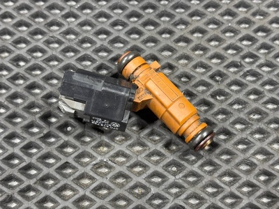 07C906031C Форсунка Audi A8 D3/4E 2007 ,0280156221,07C973722