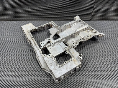 07C103805A Поддон Audi A8 D3/4E 2007 ,N