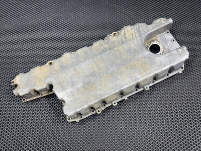 07C103804AK Поддон Audi A8 D3/4E 2007