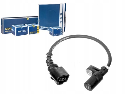 MEY1008990011 CZUJNIK ABS MEYLE 1J0927807D