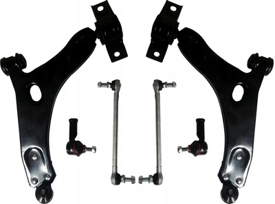 36859KITMS master - sport немецкий 36859 - kit - ms комплект рычага , подвеска колёса