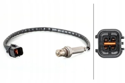 6PA358103551 SONDA LAMBDA HYUMDAI KIA
