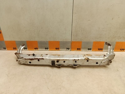 S18D5300900DY Панель передняя Chery IndiS DB, S18D 2011
