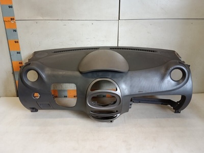 S185305020 Торпедо Chery IndiS DB, S18D 2011