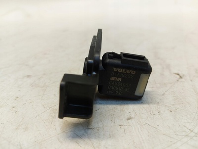 31418282 Volvo XC90 II T8 czujnik jakości powietrza