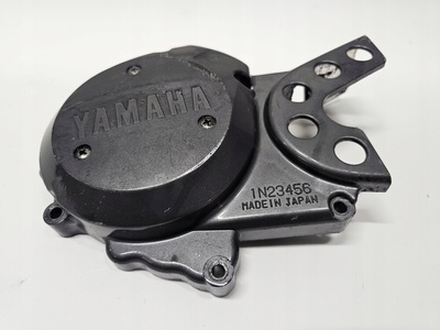 Kami1122 Yamaha dt 125 r крышка крышка крышка генератора