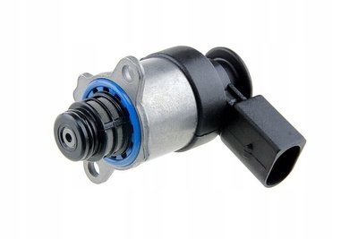 0928400706 bosch 0 928 400 706 клапан регулирующий , ilość топлива система common рейка