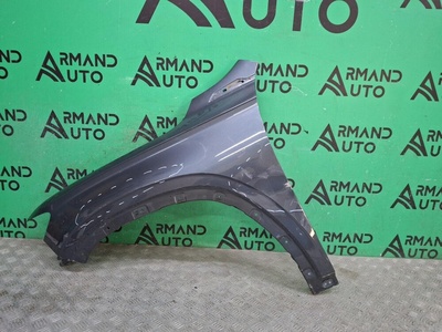 5035082000C15 Крыло Geely Monjaro KX11 2021-нв , 7