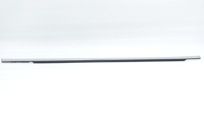 5079050200 Молдинг стекла двери Geely Coolray SX11 2022 , 6600005266