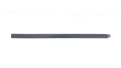 6073057900 Молдинг лобового стекла Geely Coolray SX11 2022 , 6600005720