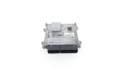 3612100XEC36 Блок управления двигателем Haval F7 1 2020