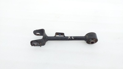 2914500XKZ16A Рычаг подвески Haval F7 1 2020