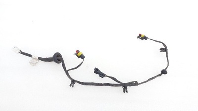 4013108XKQ00A Проводка Haval F7 1 2020