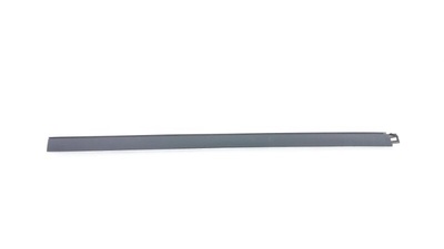 6073057900 Молдинг лобового стекла Geely Coolray SX11 2021 , 6600005720