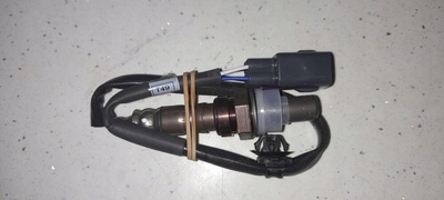 DOX0246 denso dox - 0246 лямбда зонд