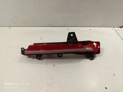 92406AR000 Бардачок Genesis GV70 2021