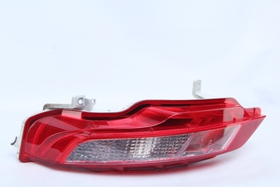 92405N9020 Фонарь противотуманный Hyundai Tucson 4 NX4 2020-2022