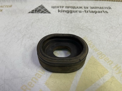 1K0423187 Пыльник рулевой колонки Volkswagen Tiguan 1 5N1 Рестайлинг 2011-2017