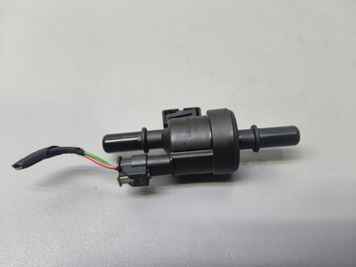 F01R00K067 Клапан электромагнитный Chery Tiggo 4 Pro 2023 , F01R00Q032