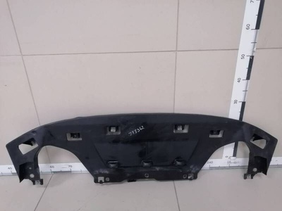KD53500S1 Пыльник двигателя центральный Mazda Mazda CX-5 (KE) 2011-2017