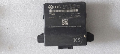 3C0907530N VW PASSAT B6 MODUŁ GATEWEY