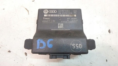 3C0907530A VW SEAT SKODA GATEWAY