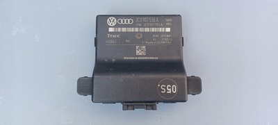 3C0907530A MODUŁ STEROWNIK GATEWAY VW PASSAT B6
