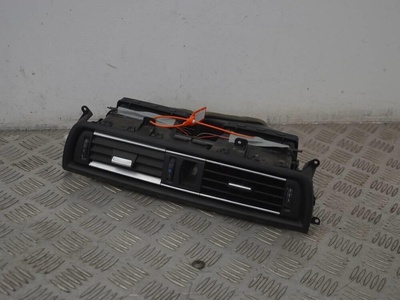 Дефлектор обдува салона BMW 6 F06/F12/F13 (2011-2018) 2015