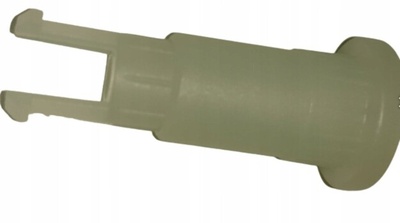 5Q0721152A Sworzeń łożyskujący VW SKODA SEAT AUDI