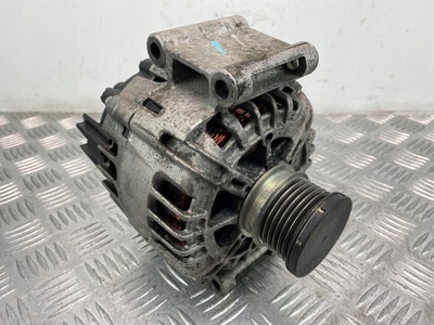 A0009063000 ALTERNATOR 150A MERCEDES SLK R172 1.8 CGI