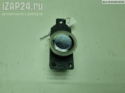 3d0959839c Кнопка запуска двигателя Volkswagen Phaeton 2003