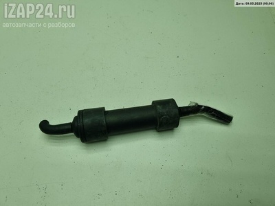 03g129808c Клапан воздушный Volkswagen Passat B6 2006