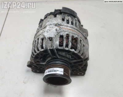 028903028D Генератор Skoda Octavia mk1 (A4) 1999