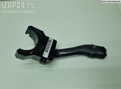 4b0953503h Переключатель дворников Volkswagen Passat B5+ (GP) 2004