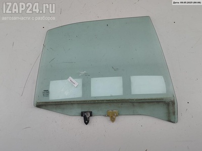 43R00003 Стекло двери задней правой Nissan Primera P11 (1999-2002) 2001