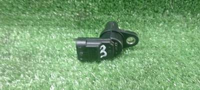 93310500 датчик положения распредвала Opel Corsa C (2000-2006)