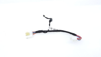 4002114XKQ00A Проводка двери Haval F7 1 2020