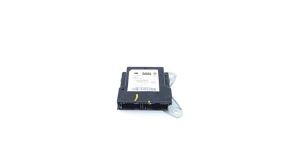 3658101XKQ00A Блок управления AIR BAG Haval F7 1 2020