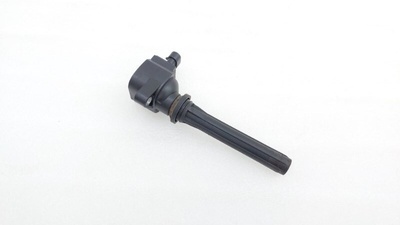 3705100XEC15 Катушка зажигания Haval F7 1 2020