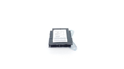 8037012100 Блок управления AIR BAG Geely Coolray SX11 2021 , 6600004260