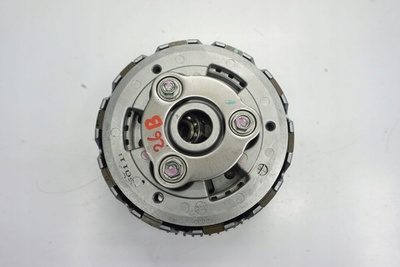 4200073147005060 kawasaki ninja 400 18 - 23 муфта корзина сцепления