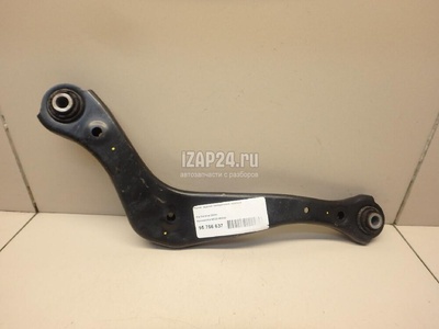 55121R0100 Рычаг задний поперечный правый Hyundai-Kia Carnival 2020