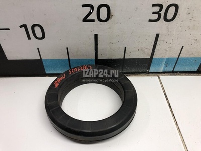 543256557R Подшипник опоры переднего амортизатора Renault Teana L33 2014