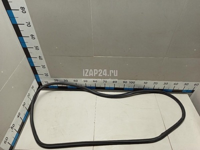 A2476920000 Уплотнитель двери Mercedes Benz GLB-Class X247 2019