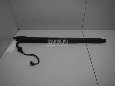 81830P2100 Амортизатор двери багажника Hyundai-Kia Sorento IV 2020