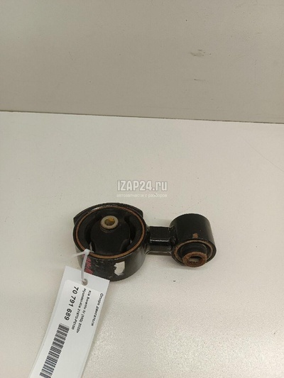 21970P2100 Опора двигателя Hyundai-Kia Sorento IV 2020